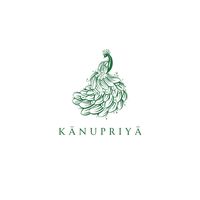 kanupriya_vastra