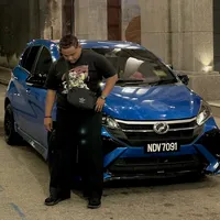 original sound - tiadapemilik23