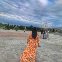 meriem_4141
