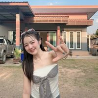 เสียงต้นฉบับ - Alisa Kaemee