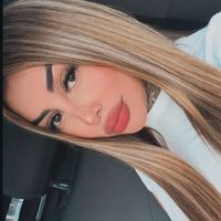 tamibaez222