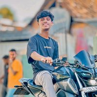 _mr_x_razan