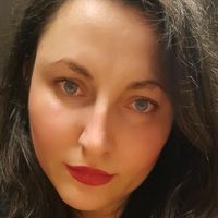 alexandra.muntean44