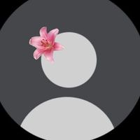 youudontknowme11