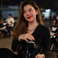 เสียงต้นฉบับ - Fang Za