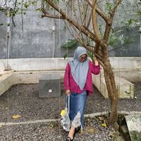 suara asli - Nelaa