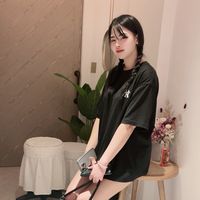 kib098