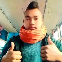 kavrelybinodgole8
