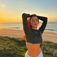 emmy.jankovic