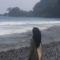 suara asli - Tnscha