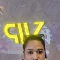 heleniru8