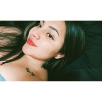solorportilla_380