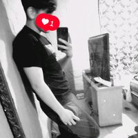 patrickcitoo17