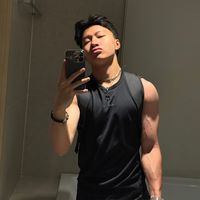 rafaeldillonn