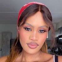 zahkittymndebele