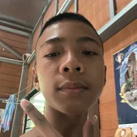 original sound - laibaoshop