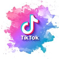 dila_trending_no