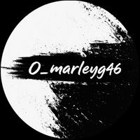 original sound - Editor.CC