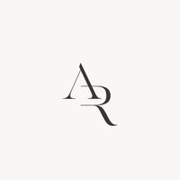 ar..ra2