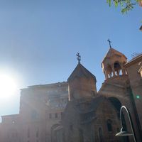 оригинальный звук