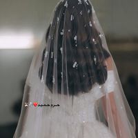 najahgamal