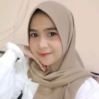 susirizfafiyan_4