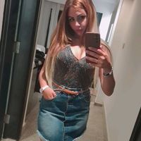 סאונד מקורי - 💥👑miriam mere_98👑💥