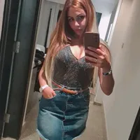 original sound - miriam.mere.98