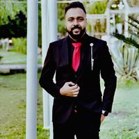 abdo_yehiaa74