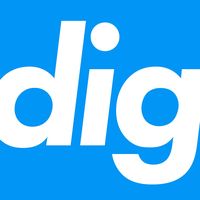 dig.magazine