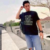 suara asli - myh_780