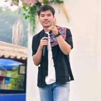 เสียงต้นฉบับ - Tar Payaprai