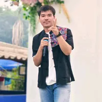 ยิ้ม TarPayaprai