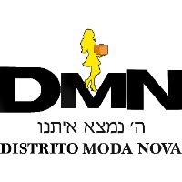 sonido original - DISTRITO MODA