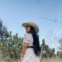 marlen_arriaga5