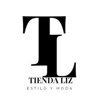 tienda.liz.2025