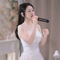 nhạc nền - YTdance