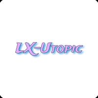 sonido original - LX_Utopic