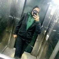 original sound - sohila740