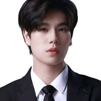 suara asli - Ind.jpg