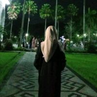 muhammad_haikal519