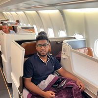 shazanramis