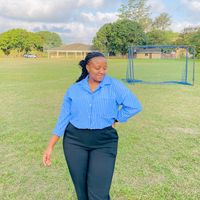 sphokazi_ndovela