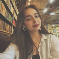 nazzarleee_books
