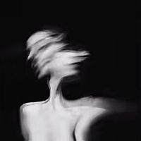 オリジナル楽曲 - 高校生