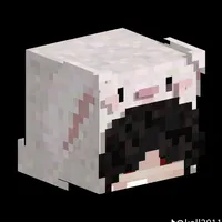 original sound - minecraft121114
