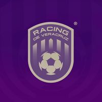 racingdeveracruz