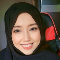 eh_dian