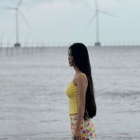 soopath07