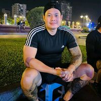 kimsrornlieng